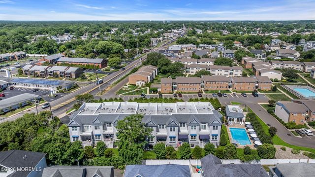 303 Route 35 7, Point Pleasant Beach, NJ 08742