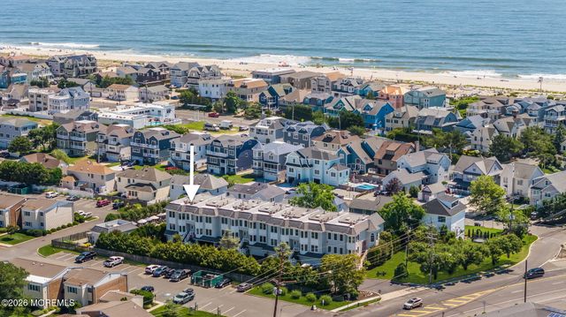 303 Route 35 7, Point Pleasant Beach, NJ 08742