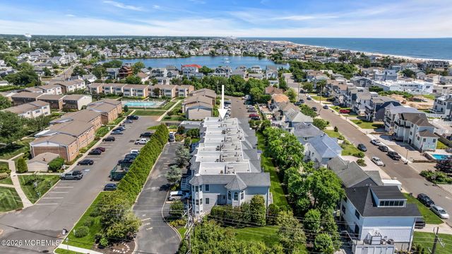 303 Route 35 7, Point Pleasant Beach, NJ 08742