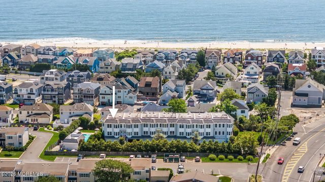 303 Route 35 7, Point Pleasant Beach, NJ 08742