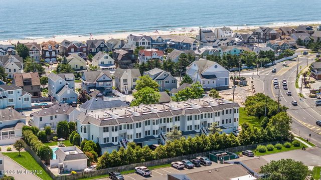 303 Route 35 7, Point Pleasant Beach, NJ 08742