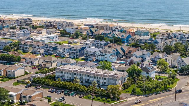 303 Route 35 7, Point Pleasant Beach, NJ 08742