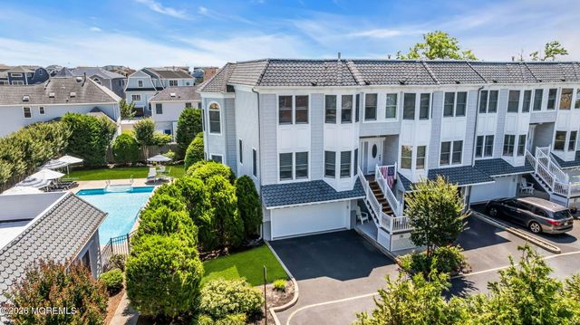 303 Route 35 7, Point Pleasant Beach, NJ 08742