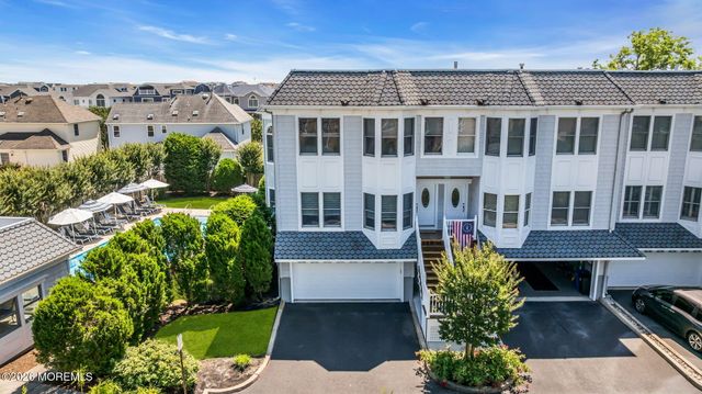 303 Route 35 7, Point Pleasant Beach, NJ 08742