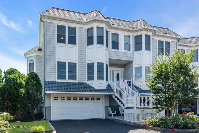 303 Route 35 7, Point Pleasant Beach, NJ 08742
