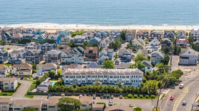 303 Route 35 7, Point Pleasant Beach, NJ 08742