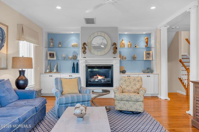 303 Route 35 7, Point Pleasant Beach, NJ 08742