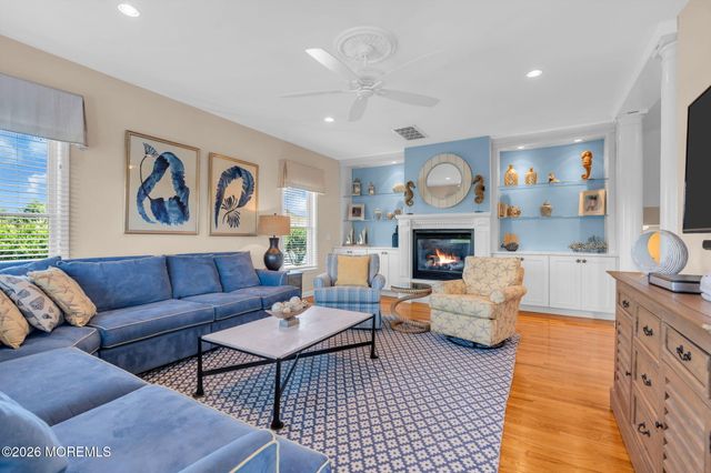 303 Route 35 7, Point Pleasant Beach, NJ 08742