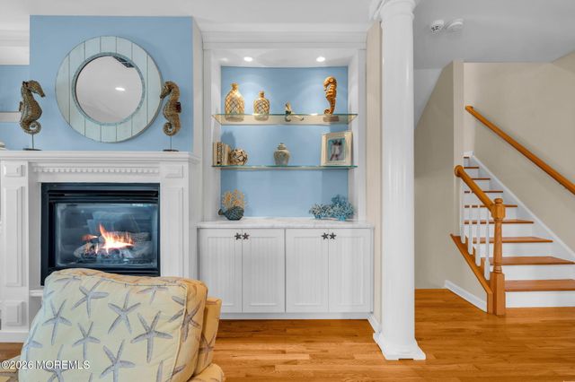 303 Route 35 7, Point Pleasant Beach, NJ 08742