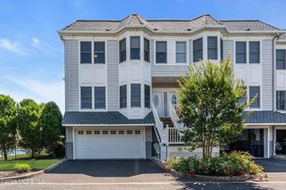 303 Route 35 7, Point Pleasant Beach, NJ 08742