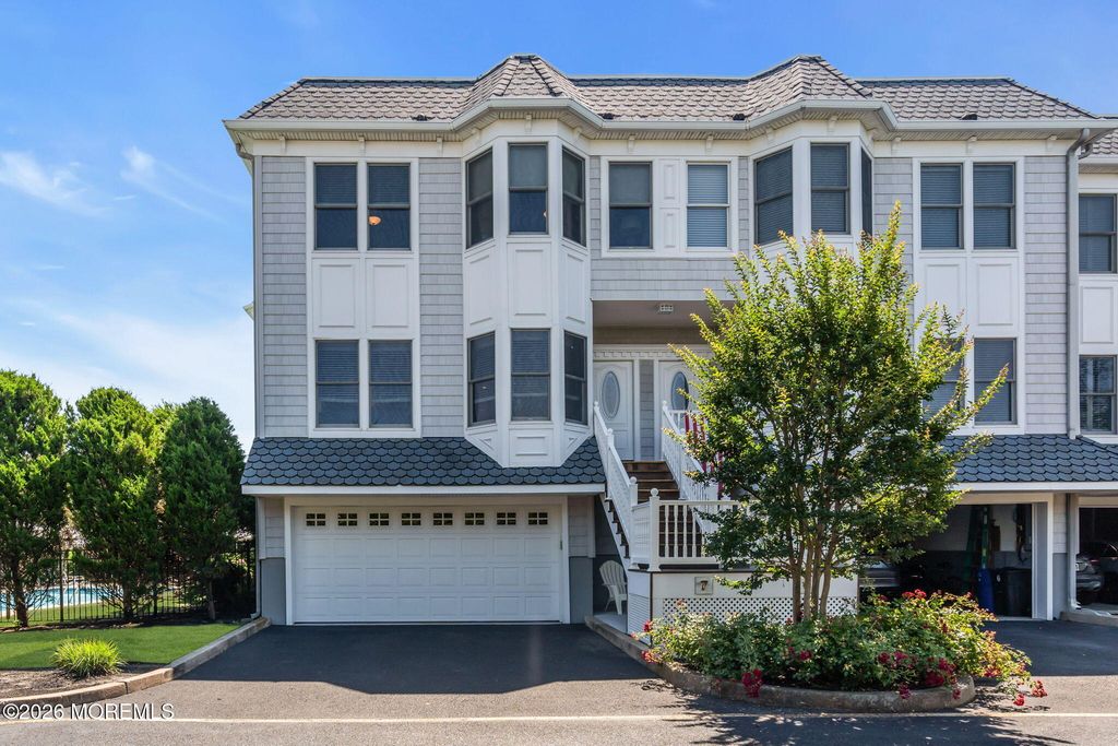 303 Route 35 7, Point Pleasant Beach, NJ 08742
