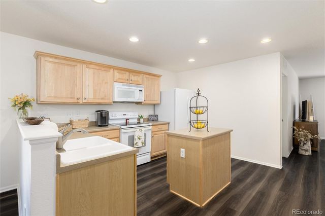 1879 Quartz Street, Castle Rock, CO 80109