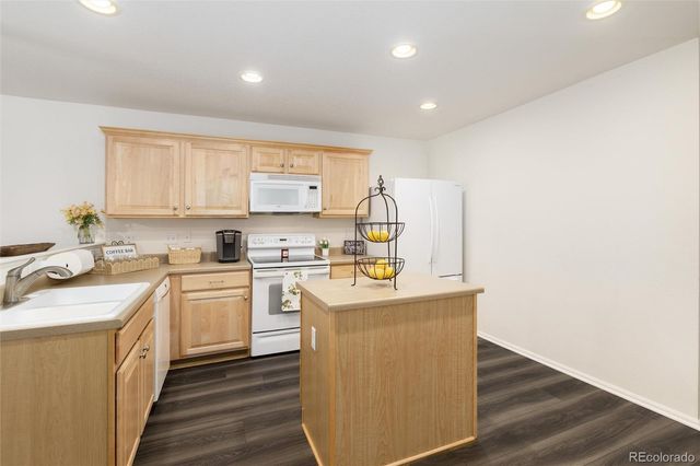 1879 Quartz Street, Castle Rock, CO 80109