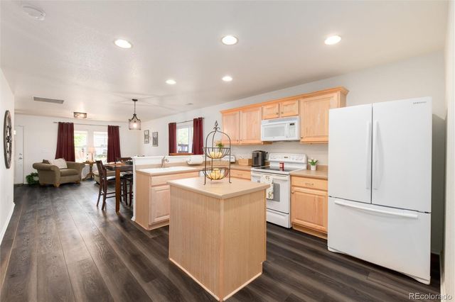 1879 Quartz Street, Castle Rock, CO 80109