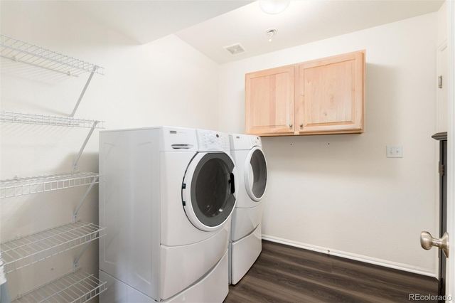 1879 Quartz Street, Castle Rock, CO 80109