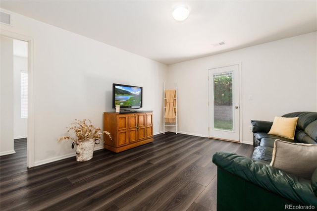 1879 Quartz Street, Castle Rock, CO 80109