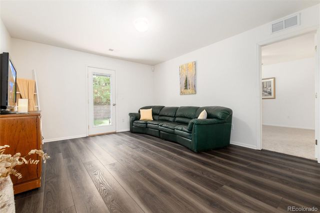 1879 Quartz Street, Castle Rock, CO 80109