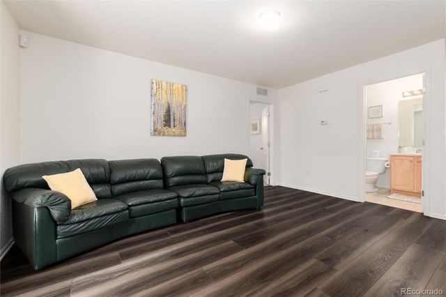 1879 Quartz Street, Castle Rock, CO 80109