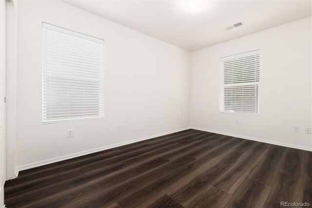 1879 Quartz Street, Castle Rock, CO 80109