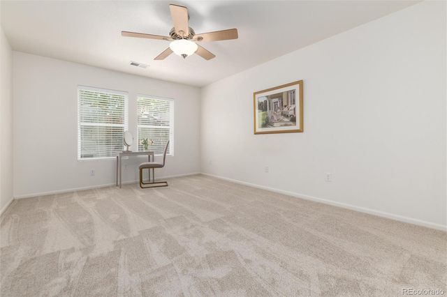 1879 Quartz Street, Castle Rock, CO 80109