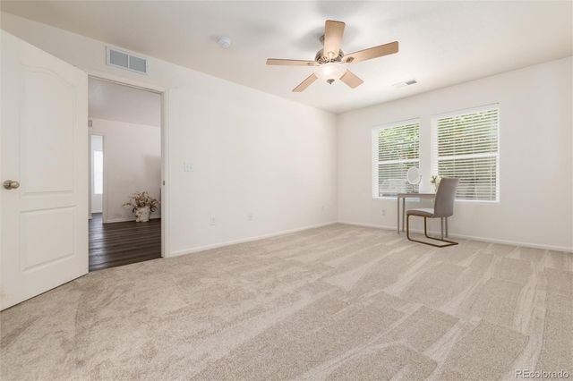 1879 Quartz Street, Castle Rock, CO 80109