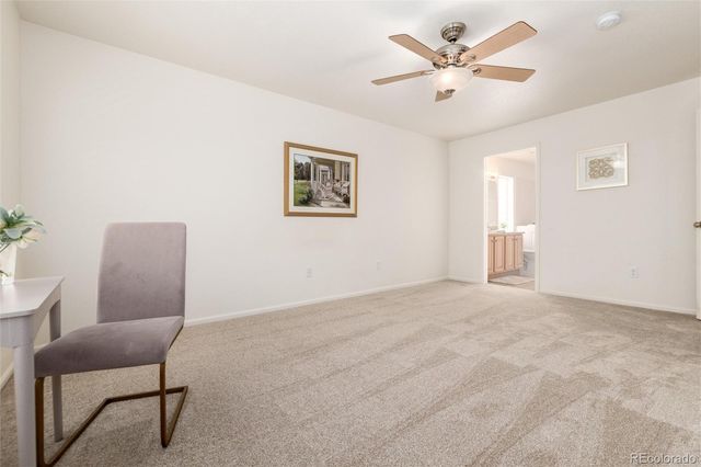 1879 Quartz Street, Castle Rock, CO 80109