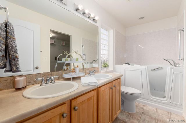 1879 Quartz Street, Castle Rock, CO 80109