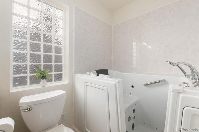 1879 Quartz Street, Castle Rock, CO 80109