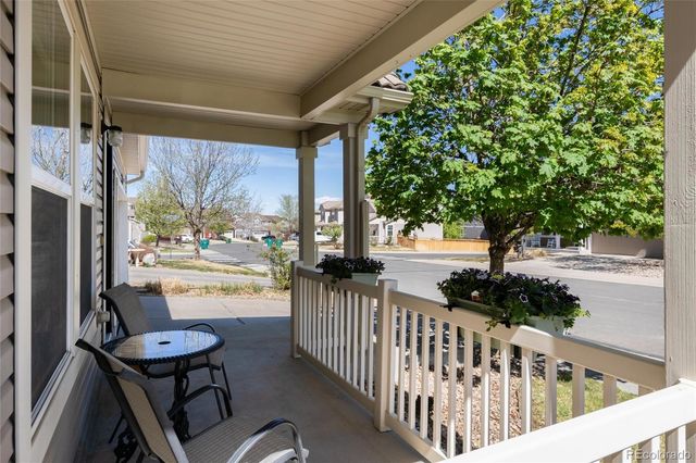 1879 Quartz Street, Castle Rock, CO 80109