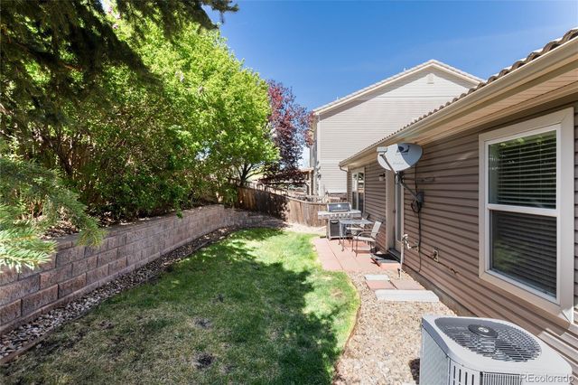1879 Quartz Street, Castle Rock, CO 80109