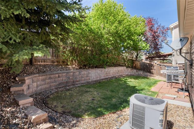 1879 Quartz Street, Castle Rock, CO 80109