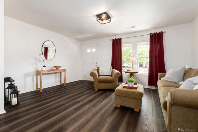 1879 Quartz Street, Castle Rock, CO 80109