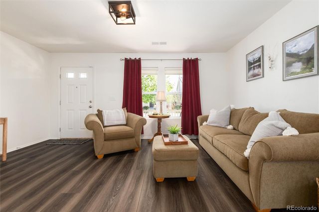 1879 Quartz Street, Castle Rock, CO 80109