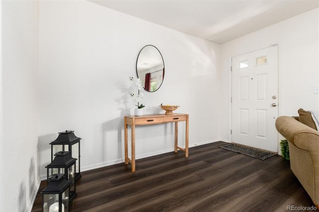 1879 Quartz Street, Castle Rock, CO 80109