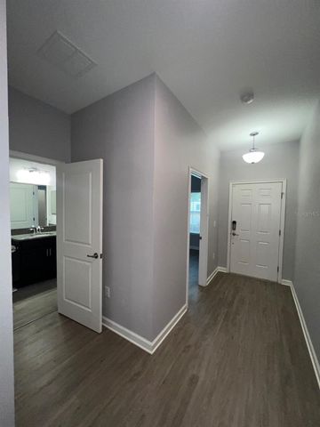 3542 FAIRWATERS COURT E, Clermont, FL 34711