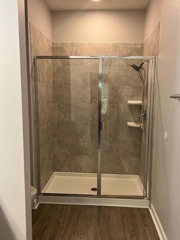 3542 FAIRWATERS COURT E, Clermont, FL 34711