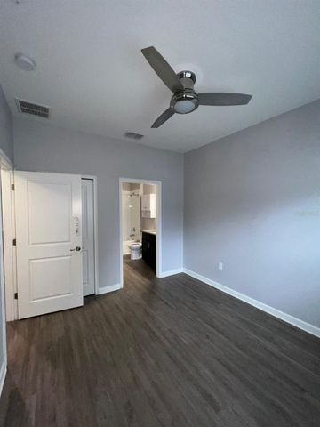 3542 FAIRWATERS COURT E, Clermont, FL 34711