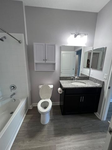 3542 FAIRWATERS COURT E, Clermont, FL 34711