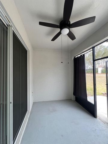 3542 FAIRWATERS COURT E, Clermont, FL 34711