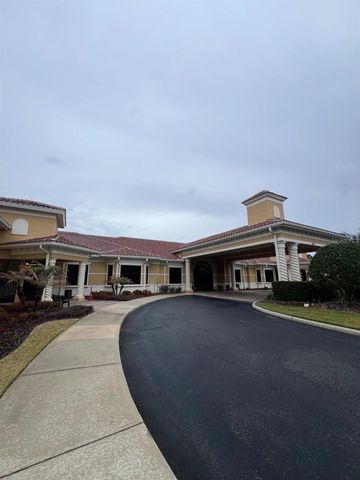 3542 FAIRWATERS COURT E, Clermont, FL 34711