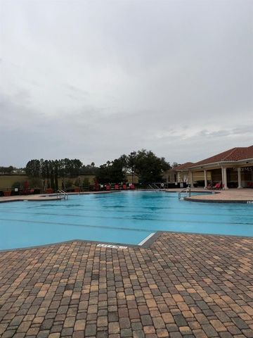 3542 FAIRWATERS COURT E, Clermont, FL 34711