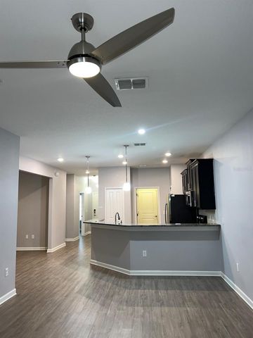 3542 FAIRWATERS COURT E, Clermont, FL 34711