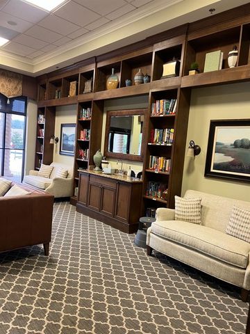 3542 FAIRWATERS COURT E, Clermont, FL 34711