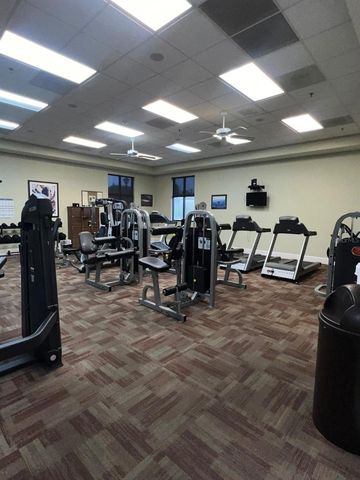 3542 FAIRWATERS COURT E, Clermont, FL 34711