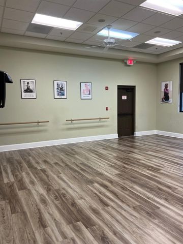 3542 FAIRWATERS COURT E, Clermont, FL 34711