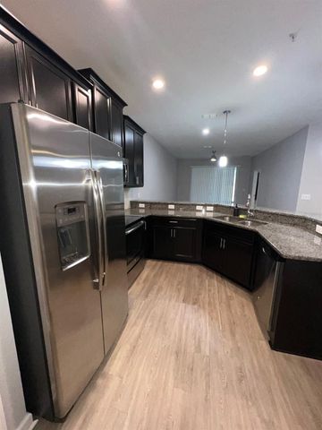 3542 FAIRWATERS COURT E, Clermont, FL 34711