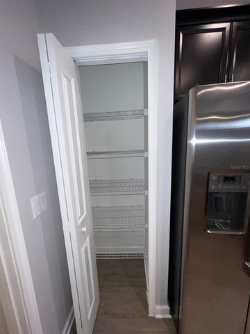 3542 FAIRWATERS COURT E, Clermont, FL 34711