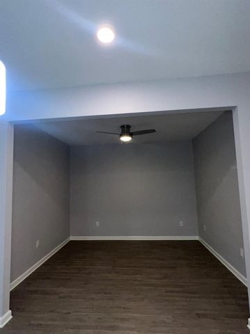 3542 FAIRWATERS COURT E, Clermont, FL 34711