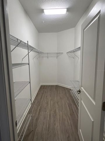 3542 FAIRWATERS COURT E, Clermont, FL 34711