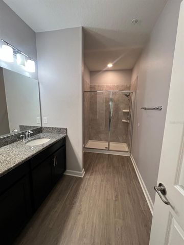 3542 FAIRWATERS COURT E, Clermont, FL 34711